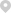 []萌宠宠物托运(遂宁分公司)